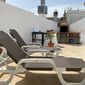 https://vila-do-sol-fuseta.hotelaalgarve.com