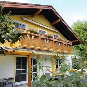 https://haus-fiedler.com-bavaria.com