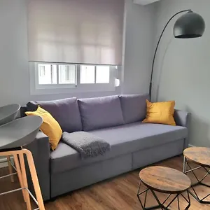 apartamento-completo-en-la-playa-y-zona-de-ocio.es-andalucia.com/