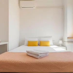  Appartamento Smart Zona Marghera Italia