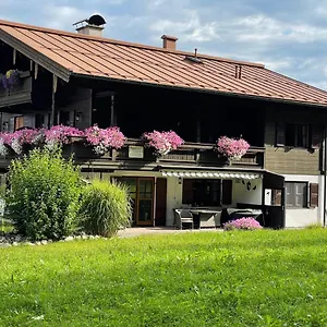 https://haus-am-durrach.com-bavaria.com