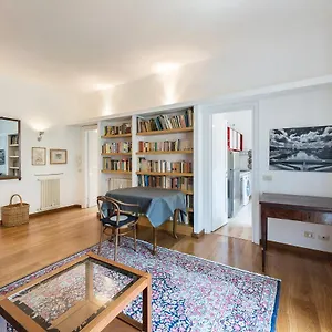 quiet-apartmenttrastevere.it-romehotels.com/
