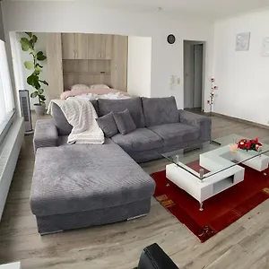https://zwarte-arend-airbnb.brusselshotelsbook.com