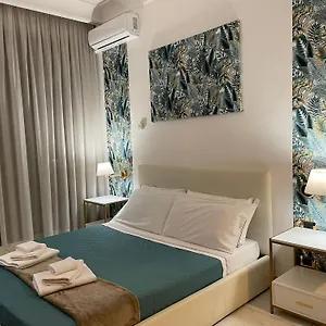  Appartamento Monky's House Italia