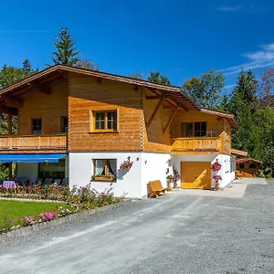 https://ferienwohnungen-van-hees.com-bavaria.com