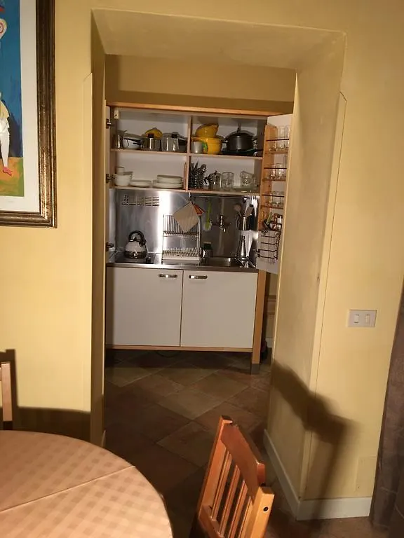 Junior Suite Cattedrale Palermo