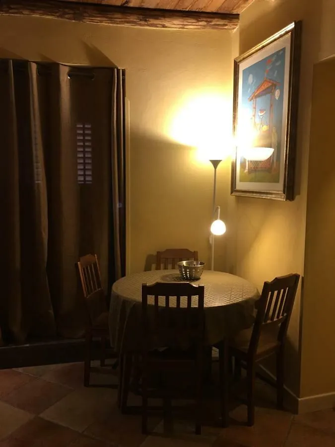 Junior Suite Cattedrale Palermo 0*,  Italy
